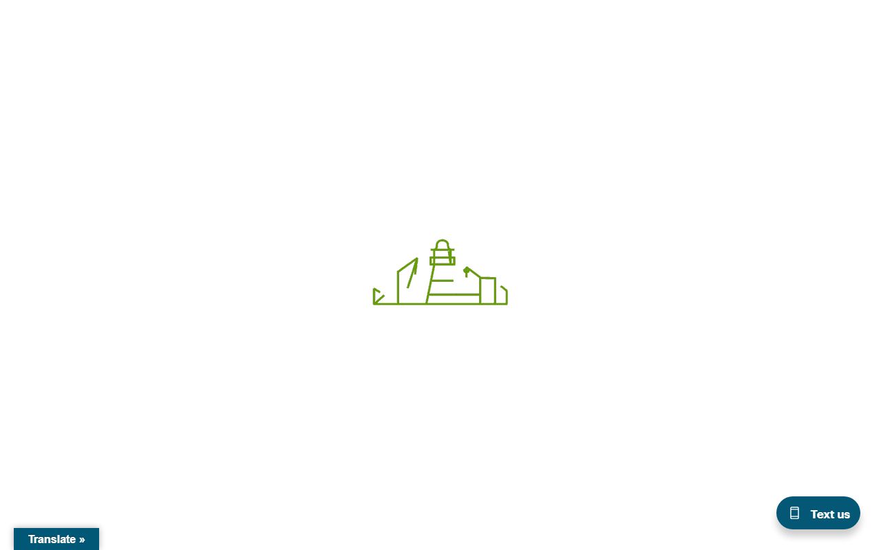 Lehi divorce records official city image