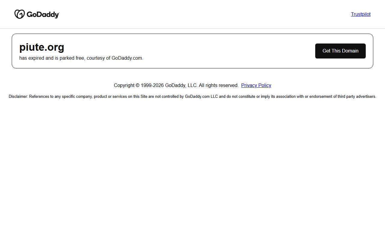 Piute County divorce records county clerk office