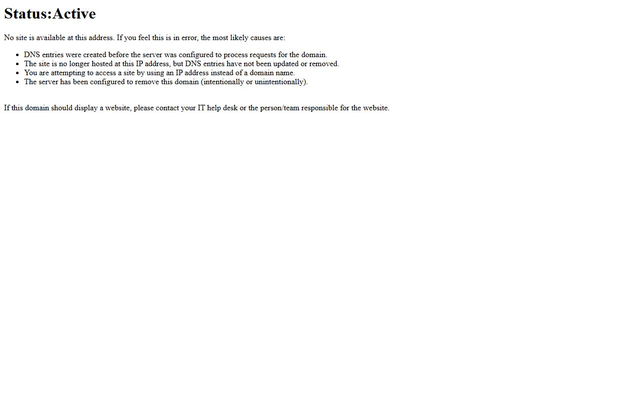 San Juan County divorce records county clerk office